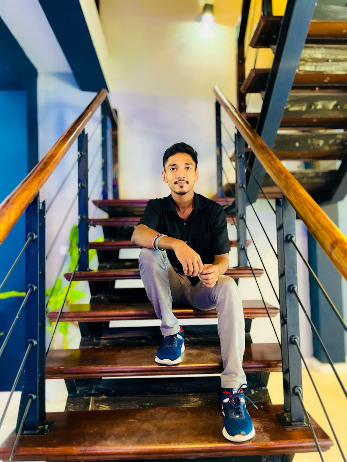 Lorem ipsum dolor sit amet